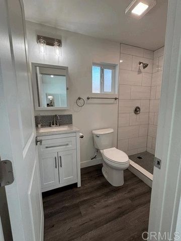 1198 Del Mar Avenue, Chula Vista, CA 91911