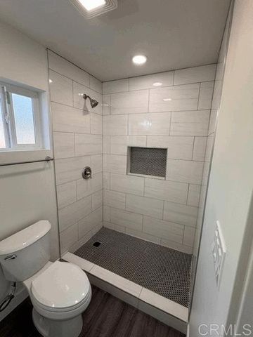 1198 Del Mar Avenue, Chula Vista, CA 91911