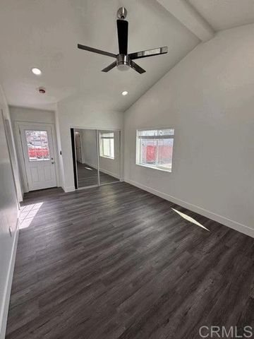 1198 Del Mar Avenue, Chula Vista, CA 91911
