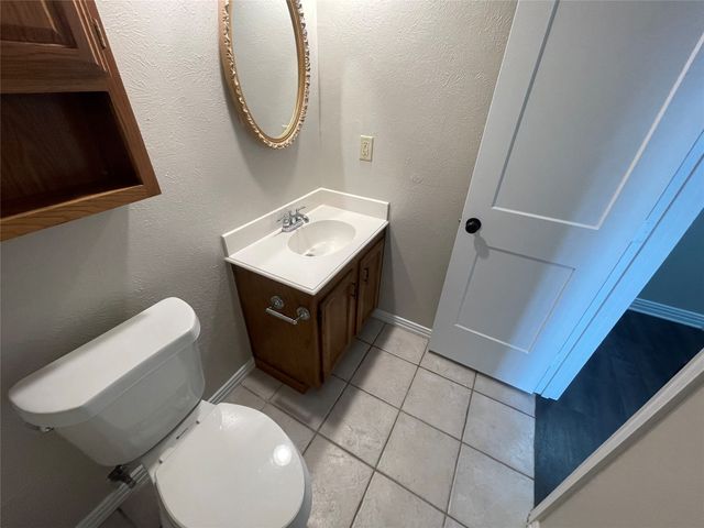 407 Woodcrest Way, Forney, TX 75126