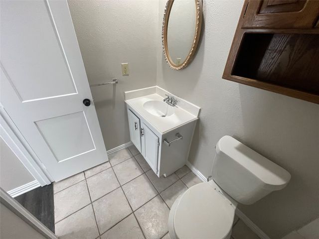 407 Woodcrest Way, Forney, TX 75126