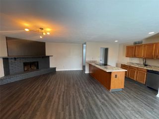 407 Woodcrest Way, Forney, TX 75126