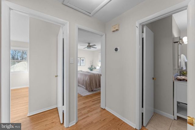 7448 LONG PINE DR, Springfield, VA 22151