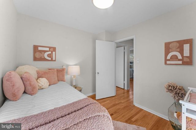 7448 LONG PINE DR, Springfield, VA 22151