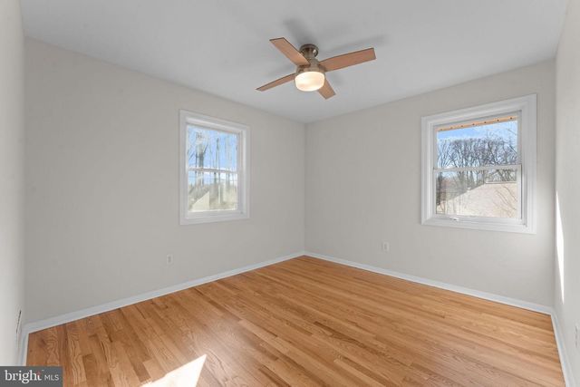 7448 LONG PINE DR, Springfield, VA 22151