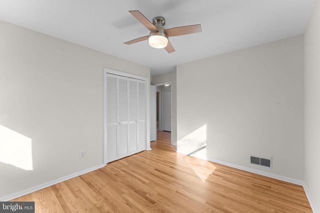 7448 LONG PINE DR, Springfield, VA 22151