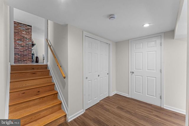 7448 LONG PINE DR, Springfield, VA 22151