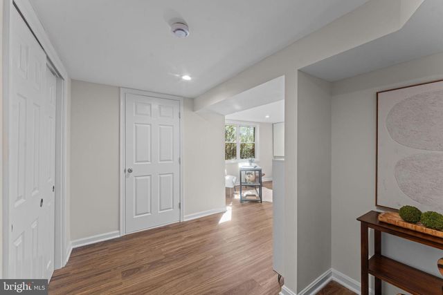 7448 LONG PINE DR, Springfield, VA 22151