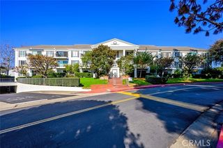 300 Cagney Lane 102, Newport Beach, CA 92663