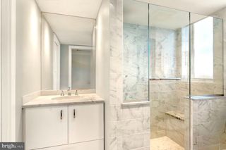 601 PENNSYLVANIA AVE NW #1407N, Washington, DC 20004