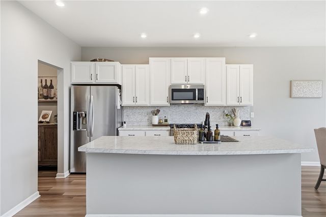 1560 Englewood Court, Maineville, OH 45039