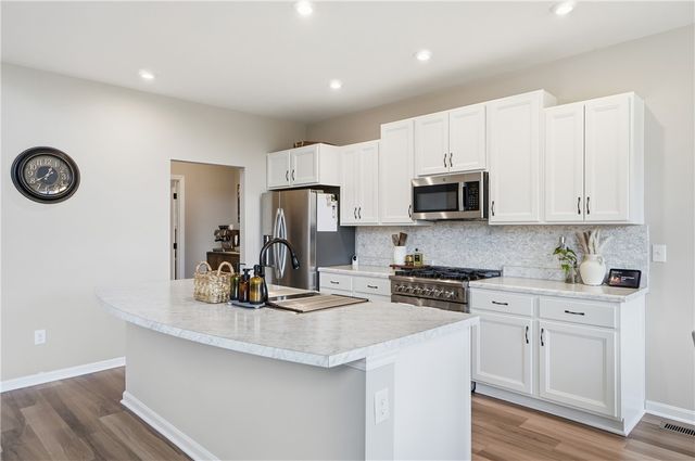 1560 Englewood Court, Maineville, OH 45039