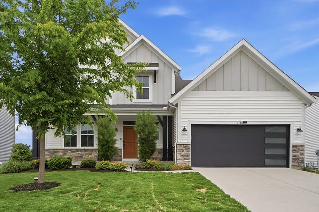 1560 Englewood Court, Maineville, OH 45039