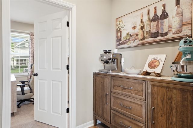 1560 Englewood Court, Maineville, OH 45039
