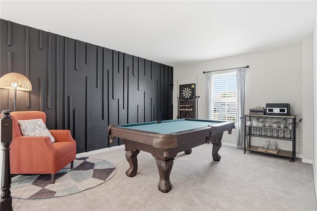 1560 Englewood Court, Maineville, OH 45039