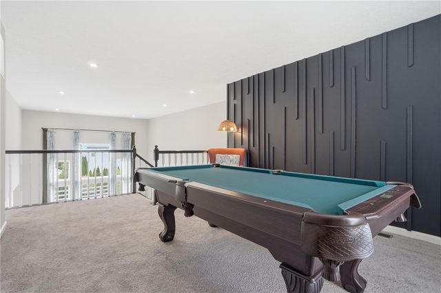 1560 Englewood Court, Maineville, OH 45039