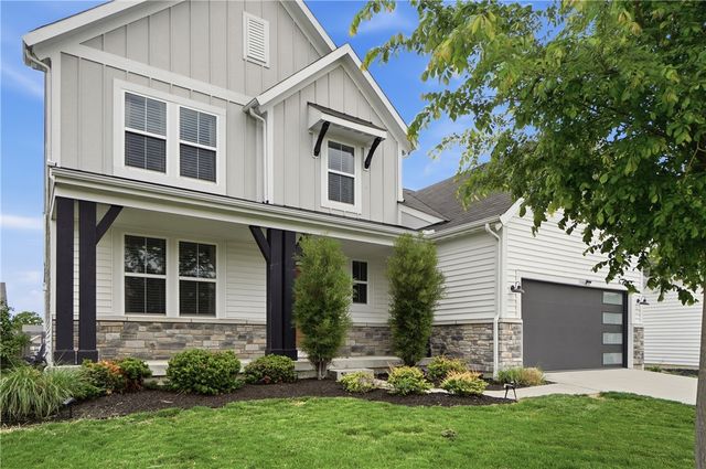 1560 Englewood Court, Maineville, OH 45039