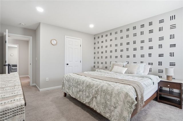 1560 Englewood Court, Maineville, OH 45039