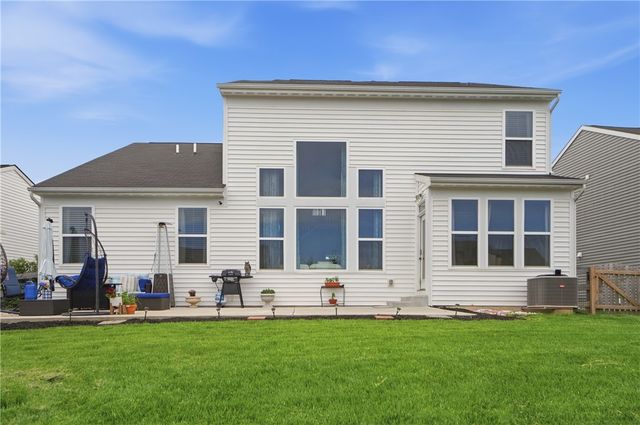 1560 Englewood Court, Maineville, OH 45039