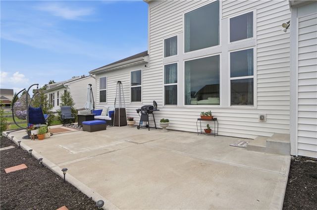 1560 Englewood Court, Maineville, OH 45039