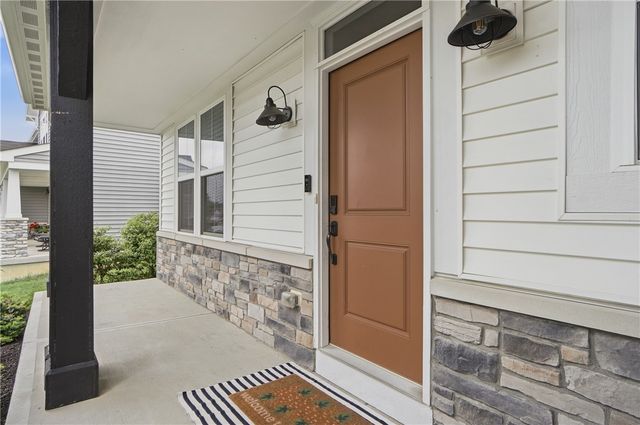 1560 Englewood Court, Maineville, OH 45039