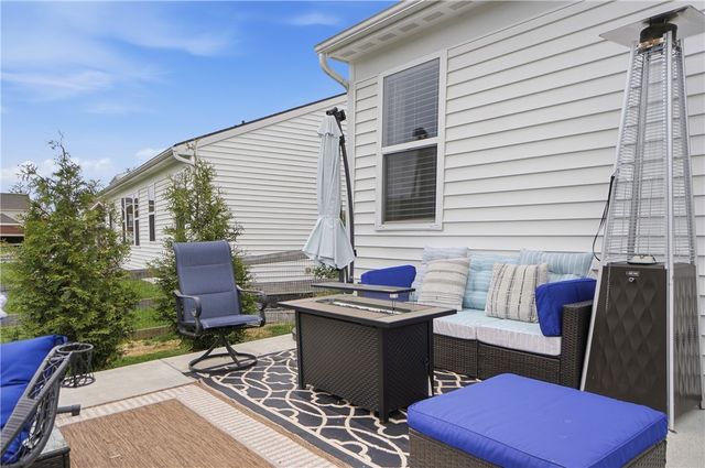 1560 Englewood Court, Maineville, OH 45039