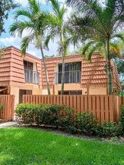 135 Heritage Way, West Palm Beach, FL 33407