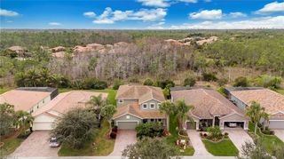 13631 Messino CT, Estero, FL 33928