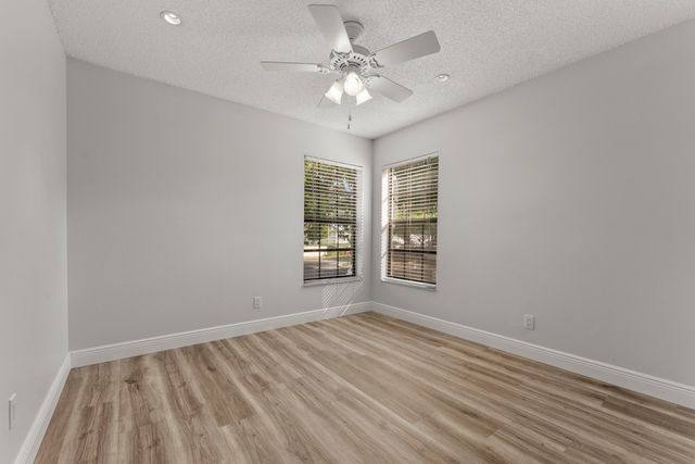 2900 Olivewood Terrace 2010, Boca Raton, FL 33431