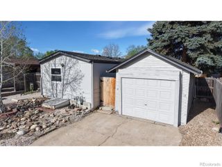8413 Peakview Drive, Fort Collins, CO 80528