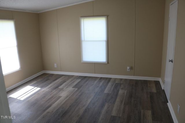4115 Afton Road, Afton, TN 37616