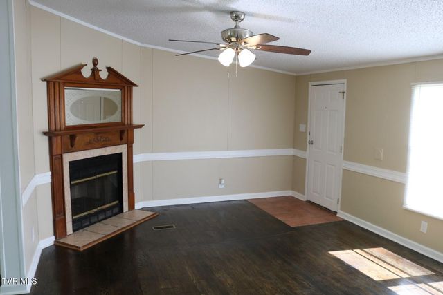 4115 Afton Road, Afton, TN 37616