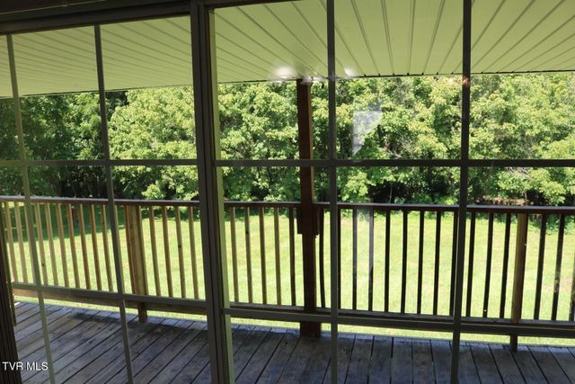 4115 Afton Road, Afton, TN 37616