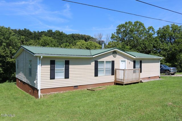 4115 Afton Road, Afton, TN 37616