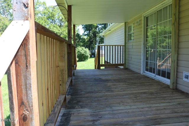 4115 Afton Road, Afton, TN 37616