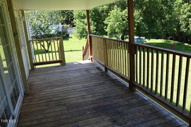 4115 Afton Road, Afton, TN 37616