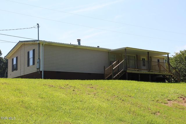 4115 Afton Road, Afton, TN 37616