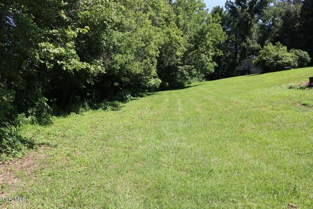 4115 Afton Road, Afton, TN 37616