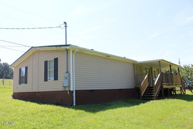4115 Afton Road, Afton, TN 37616