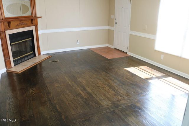 4115 Afton Road, Afton, TN 37616