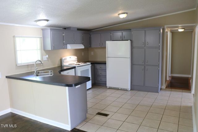 4115 Afton Road, Afton, TN 37616