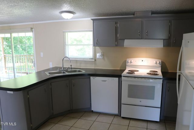 4115 Afton Road, Afton, TN 37616