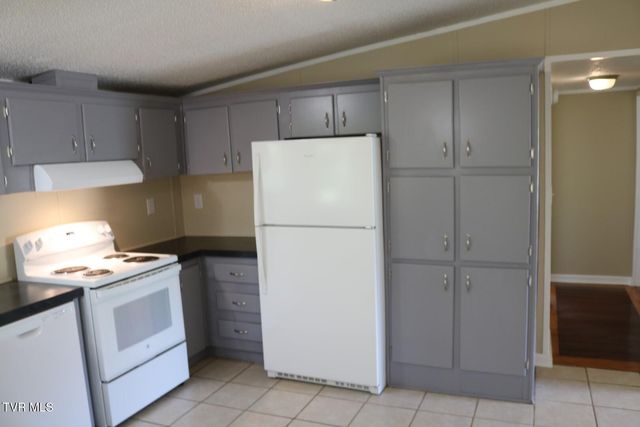4115 Afton Road, Afton, TN 37616