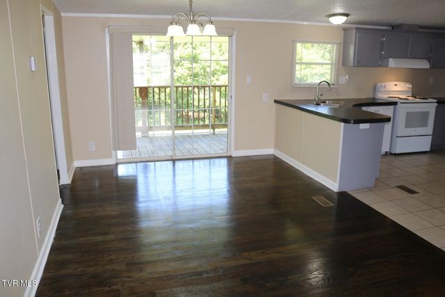 4115 Afton Road, Afton, TN 37616