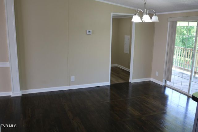 4115 Afton Road, Afton, TN 37616