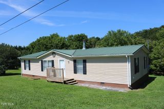 4115 Afton Road, Afton, TN 37616