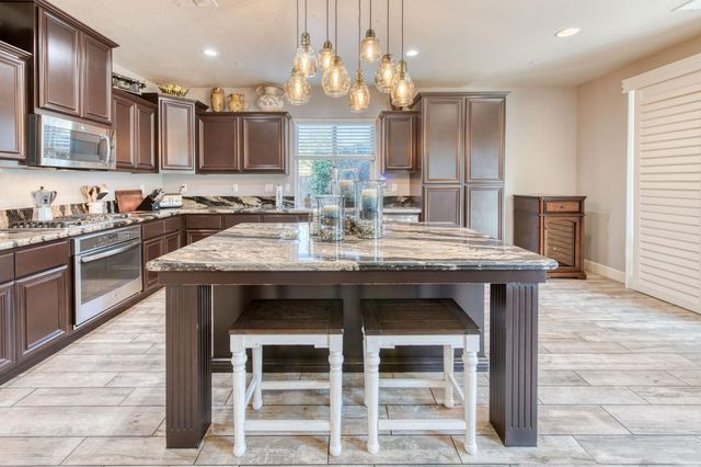 3044 N Jason Avenue, Fresno, CA 93737