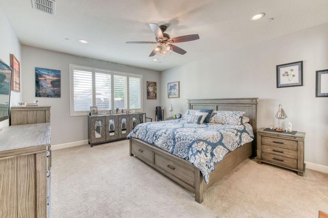 3044 N Jason Avenue, Fresno, CA 93737