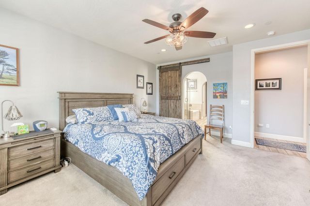 3044 N Jason Avenue, Fresno, CA 93737