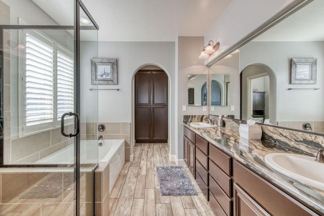 3044 N Jason Avenue, Fresno, CA 93737